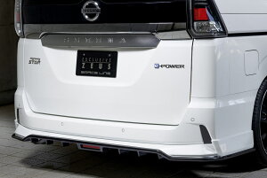 ライン Led 車の人気商品 通販 価格比較 価格 Com