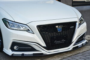 GYXs[h NE GWS224 AZSH2# ARS220 tgn[tX|C[ h 6482-1111-062 M'z SPEED Prussian Blue vV u[