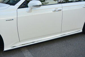 GYXs[h NE GWS224 AZSH2# ARS220 TChXebv h 6482-2111-202 M'z SPEED Prussian Blue vV u[