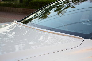 GYXs[h NE GWS224 AZSH2# ARS220 {lbgX|C[ h 6482-7211-062 M'z SPEED Prussian Blue vV u[