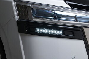 GYXs[h Ft@CA Ft@CAnCubh 30n GGH30 AGH30 AYH30  fCCgLbg FRP h 3042-7332-202 M'z SPEED GRACE LINE O[XC