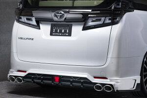 GYXs[h Ft@CA nCubh 30n  }t[ GL][XgVXe E4{o 3042-0248-01 M'z SPEED GRACE LINE O[XC