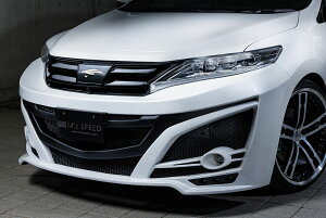 GYXs[h nA[ 60n ZSU ASU AVU O  tgop[X|C[ FRP h 4131-1111 M'z SPEED EXE LINE GO[C