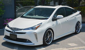 GYXs[h vEX ZVW5#  4_Zbg 2Fh蕪h 1392-s005-222 M'z SPEED GLMRS LINE O}XC