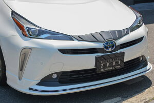 GYXs[h vEX ZVW5#  tgn[tX|C[ CLEDt h 1392-1131-070 M'z SPEED GLMRS LINE O}XC