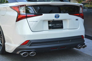 GYXs[h vEX ZVW5#  AA_[X|C[ h 1392-3631-218 M'z SPEED GLMRS LINE O}XC