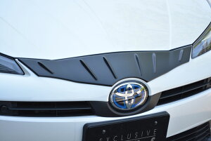 GYXs[h vEX ZVW5#  tgOK[jbV h 1392-4131-218 M'z SPEED GLMRS LINE O}XC