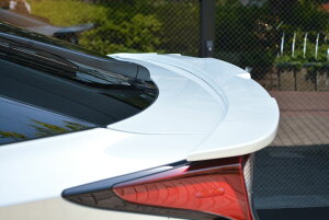 GYXs[h vEX ZVW5#  AQ[gX|C[ h 1392-5113-070 M'z SPEED GLMRS LINE O}XC