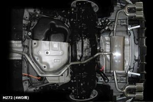 GYXs[h vEX 50n  }t[ GL][XgVXe MZ72 1392-0245 M'z SPEED GLMRS LINE O}XC