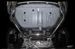 GYXs[h HNV[ nCubh 80n  }t[ GL][XgVXe E4{o MZ57 3053-0145 M'z SPEED GRACE LINE O[XC