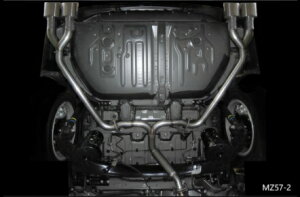 GYXs[h HNV[ nCubh 80n  }t[ GL][XgVXe E4{o MZ57-2 3053-0245-01 M'z SPEED GRACE LINE O[XC