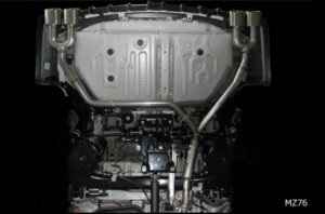 GYXs[h HNV[ nCubh 80n  }t[ GL][XgVXe E4{o MZ76 3053-0345-01 M'z SPEED GRACE LINE O[XC