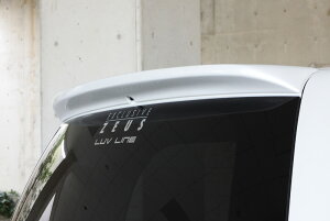 GYXs[h N hN[U[ URJ202W  AEBO ECO h 2311-5141 M'z SPEED LUV LINE C