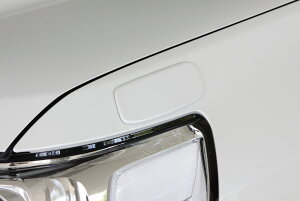 GYXs[h N hN[U[ URJ202W  ~[Jo[ h 2311-7131 M'z SPEED LUV LINE C