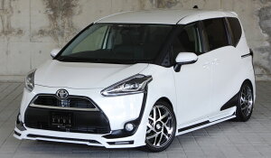 GYXs[h VG^ NSP170 NCP175 NHP170 4_Zbg h 3201-s001 M'z SPEED GRACE LINE O[XC