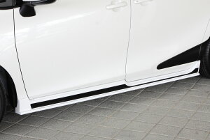 GYXs[h VG^ NSP170 NCP175 NHP170 TChXebv 2Fh蕪h 3201-2113-222 M'z SPEED GRACE LINE O[XC