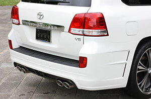 GYXs[h hN[U[ URJ202W Aop[X|C[ h 2311-3111 M'z SPEED LUV LINE C