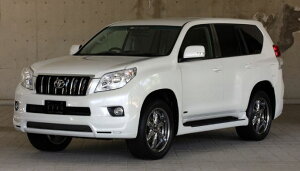 GYXs[h hN[U[vh GRJ150 TRJ150 150n 4_Zbg h 2321-s001-070/2321-s001-202 M'z SPEED LUV LINE C