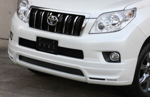 GYXs[h hN[U[vh GRJ150 TRJ150 150n tgn[tX|C[ h 2321-1111-070/2321-1111-202 M'z SPEED LUV LINE C