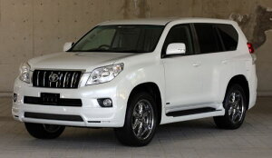 GYXs[h hN[U[vh GRJ150 TRJ150 150n TChXebv h 2321-2141-070/2321-2141-202 M'z SPEED LUV LINE C