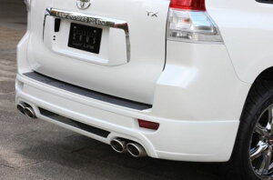 GYXs[h hN[U[vh GRJ150 TRJ150 150n AA_[X|C[ h 2321-3211 M'z SPEED LUV LINE C