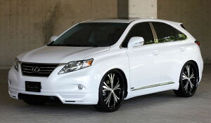 GYXs[h RX350 GGL1#W O 4_Zbg h 2331-s001-077/2331-s001-212 M'z SPEED LUV LINE C
