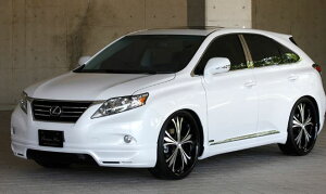 GYXs[h RX350 GGL1#W O TChXebv h 2331-2112 M'z SPEED LUV LINE C