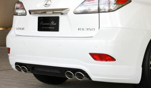 GYXs[h RX350 GGL1#W O AA_[X|C[ 2Fh蕪h 2331-3132-222 M'z SPEED LUV LINE C