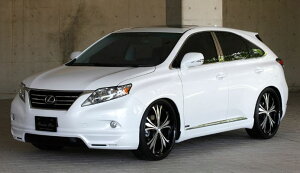 GYXs[h RX270 GGL1#W O 4_Zbg h 2331-s001 M'z SPEED LUV LINE C