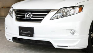 GYXs[h RX270 GGL1#W O tgn[tX|C[ h 2331-1112-077/2331-1112-212 M'z SPEED LUV LINE C