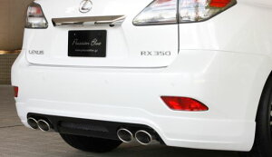 GYXs[h RX270 GGL1#W O AA_[X|C[ h 2331-3112-077/2331-3112-212 M'z SPEED LUV LINE C