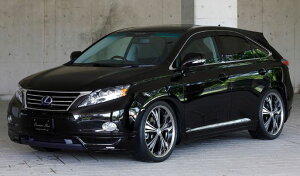 GYXs[h RX450h GYL1#W O 4_Zbg h 2331-s001-077/2331-s001-212 M'z SPEED LUV LINE C