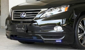 GYXs[h RX450h GYL1#W O tgn[tX|C[ h 2331-1112 M'z SPEED LUV LINE C