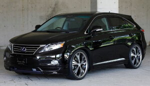 GYXs[h RX450h GYL1#W O TChXebv h 2331-2112-077/2331-2112-212 M'z SPEED LUV LINE C