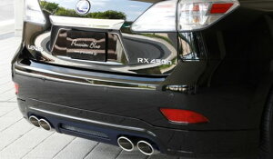 GYXs[h RX450h GYL1#W O AA_[X|C[ h 2331-3112 M'z SPEED LUV LINE C