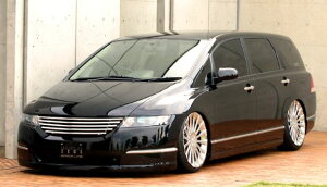 GYXs[h IfbZC RB1 RB2 O tgn[tX|C[ h 3091-1111-92p M'z SPEED GRACE LINE O[XC