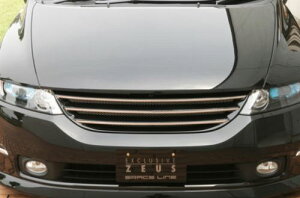 GYXs[h IfbZC RB1 RB2 O  tgO h 3091-4142-92p M'z SPEED GRACE LINE O[XC