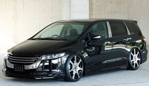 GYXs[h IfbZC RB3 RB4 tgn[tX|C[ h 3092-1112 M'z SPEED GRACE LINE O[XC