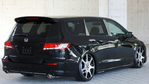 GYXs[h IfbZC RB3 RB4 AEBO ECO h 3092-5142-624/3092-5142-731 M'z SPEED GRACE LINE O[XC