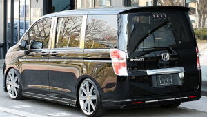 GYXs[h XebvS RK1 RK2 O AA_[X|C[ FRP h 3122-3142 M'z SPEED GRACE LINE O[XC