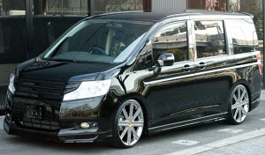 GYXs[h XebvS RK1 RK2 O tgO FRP h 3122-4142-624/3122-4142-731 M'z SPEED GRACE LINE O[XC