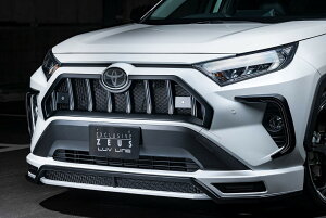 GYXs[h RAV4 MXAA54 AXAH54 tgn[tX|C[ LEDt ABS h 2411-1110-070 2411-1110-218 M'z SPEED LUV LINE C