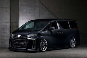 GYXs[h At@[h 30n GGH AGH AYH  tgn[tX|C[ LEDt ABS 2Fh蕪h 3023-1130-222 M'z SPEED GRACE LINE O[XC