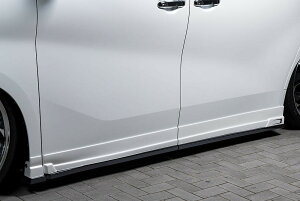 GYXs[h At@[h 30n GGH AGH AYH  TChXebv ABS h 3042-2110 M'z SPEED GRACE LINE O[XC