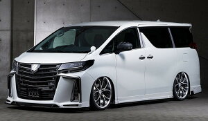GYXs[h At@[h 30n GGH AGH AYH  4_Zbg ABS 2Fh蕪h 3023-s005-222 M'z SPEED GRACE LINE O[XC