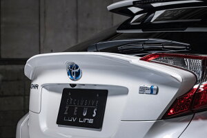 GYXs[h C-HR ZYX NGX  AQ[gX|C[ h 2391-5131 M'z SPEED LUV LINE C