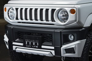 GYXs[h Wj[ JB64W tgn[tX|C[ ABS h 2401-1110-zj3 M'z SPEED LUV LINE C