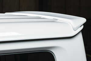 GYXs[h Wj[ JB64W AEBO ECO ABS h 2401-5110-zj3 M'z SPEED LUV LINE C