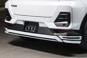 GYXs[h CY A200A AA_[X|C[ ABS 2Fh蕪h 2421-3110-222 M'z SPEED LUV LINE C