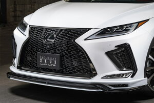 �G���Y�X�s�[�h RX300 RX450h F�X�|�[�c AGL20W AGL25W GYL20W GYL25W ��� �t�����g�n�[�t�X�|�C���[ ���h�� 2332-1132 M'z SPEED LUV LINE �������C��